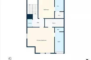 2229 Blalock Rd, Houston, TX 77080 - Photo 33