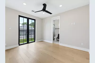 2229 Blalock Road, Houston, TX 77080 - Photo 25