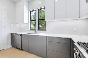 2229 Blalock Rd, Houston, TX 77080 - Photo 11