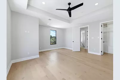 2229 Blalock Road, Houston, TX 77080 - Photo 17