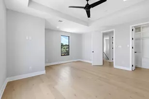 2229 Blalock Rd, Houston, TX 77080 - Photo 17