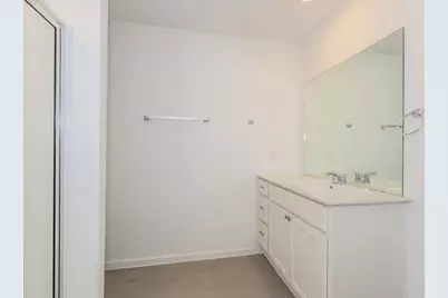 15215 Abella Drive, Conroe, TX 77316 - Photo 11