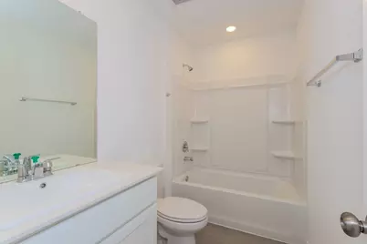 15215 Abella Drive, Conroe, TX 77316 - Photo 15