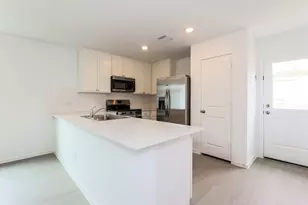15215 Abella Dr, Conroe, TX 77316 - Photo 7