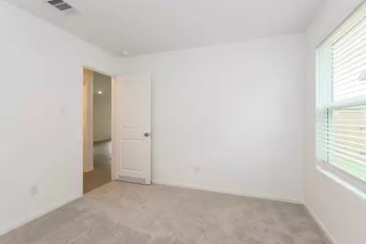15215 Abella Drive, Conroe, TX 77316 - Photo 13