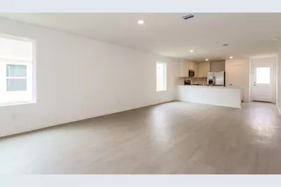 15215 Abella Drive, Conroe, TX 77316 - Photo 5