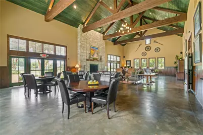 30410 Silverbell S, Fulshear, TX 77441 - Photo 7