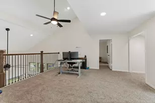 7314 Blenheim Palace Ln, Houston, TX 77095 - Photo 31
