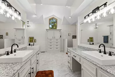 7314 Blenheim Palace Lane, Houston, TX 77095 - Photo 25