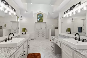 7314 Blenheim Palace Ln, Houston, TX 77095 - Photo 25