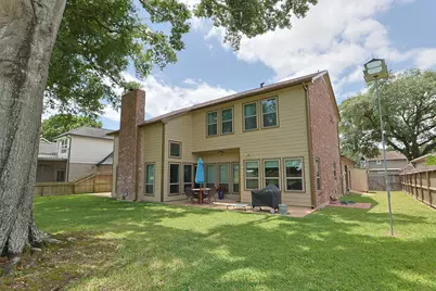 7314 Blenheim Palace Lane, Houston, TX 77095 - Photo 39