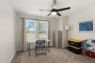 7314 Blenheim Palace Ln, Houston, TX 77095 - Photo 33
