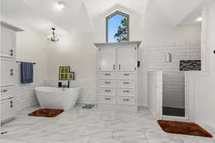 7314 Blenheim Palace Ln, Houston, TX 77095 - Photo 27