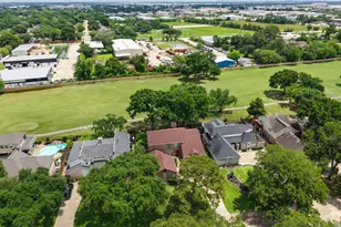 7314 Blenheim Palace Ln, Houston, TX 77095 - Photo 47