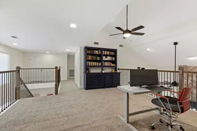 7314 Blenheim Palace Lane, Houston, TX 77095 - Photo 29