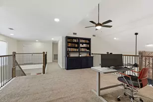 7314 Blenheim Palace Ln, Houston, TX 77095 - Photo 29
