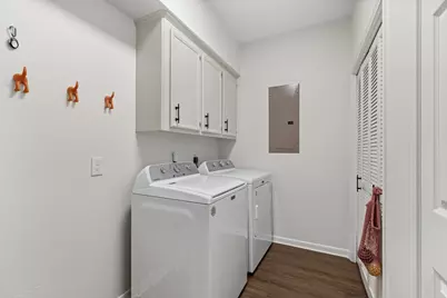 7314 Blenheim Palace Lane, Houston, TX 77095 - Photo 21