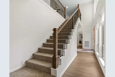 7314 Blenheim Palace Lane, Houston, TX 77095 - Photo 21