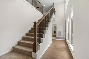 7314 Blenheim Palace Ln, Houston, TX 77095 - Photo 21