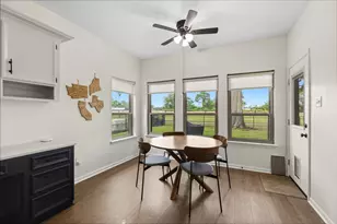 7314 Blenheim Palace Ln, Houston, TX 77095 - Photo 19
