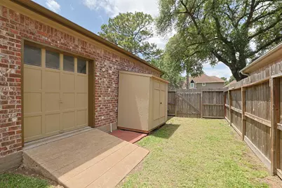 7314 Blenheim Palace Lane, Houston, TX 77095 - Photo 41