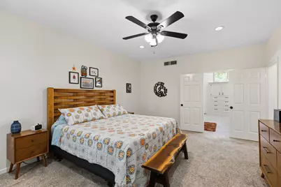 7314 Blenheim Palace Lane, Houston, TX 77095 - Photo 25