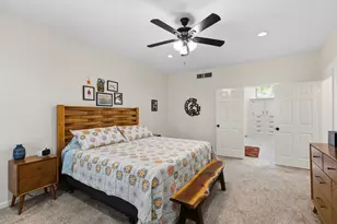 7314 Blenheim Palace Ln, Houston, TX 77095 - Photo 25