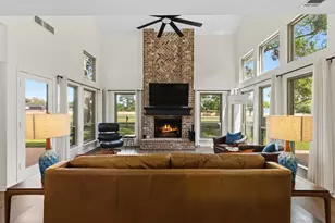 7314 Blenheim Palace Ln, Houston, TX 77095 - Photo 9