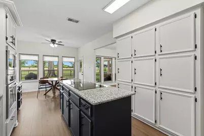 7314 Blenheim Palace Lane, Houston, TX 77095 - Photo 17