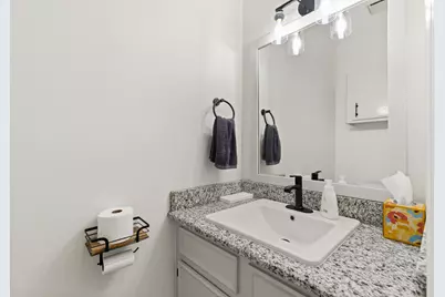 7314 Blenheim Palace Lane, Houston, TX 77095 - Photo 23