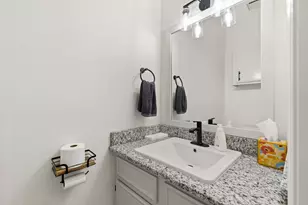 7314 Blenheim Palace Ln, Houston, TX 77095 - Photo 23