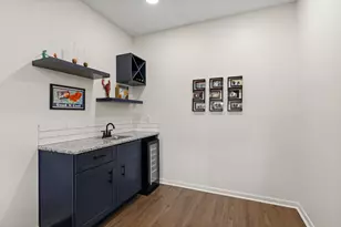 7314 Blenheim Palace Ln, Houston, TX 77095 - Photo 11