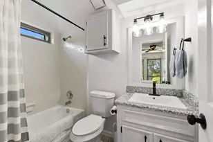7314 Blenheim Palace Ln, Houston, TX 77095 - Photo 37