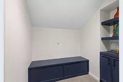 7314 Blenheim Palace Lane, Houston, TX 77095 - Photo 31