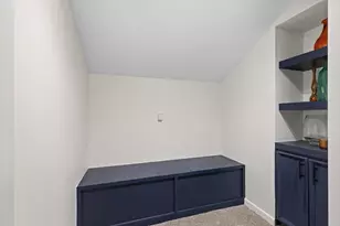7314 Blenheim Palace Ln, Houston, TX 77095 - Photo 31