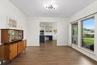 7314 Blenheim Palace Lane, Houston, TX 77095 - Photo 11