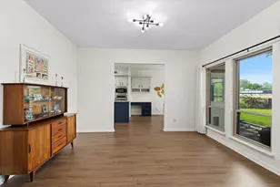 7314 Blenheim Palace Ln, Houston, TX 77095 - Photo 11