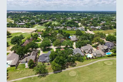 7314 Blenheim Palace Lane, Houston, TX 77095 - Photo 47