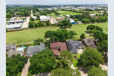 7314 Blenheim Palace Lane, Houston, TX 77095 - Photo 45