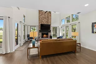 7314 Blenheim Palace Ln, Houston, TX 77095 - Photo 5