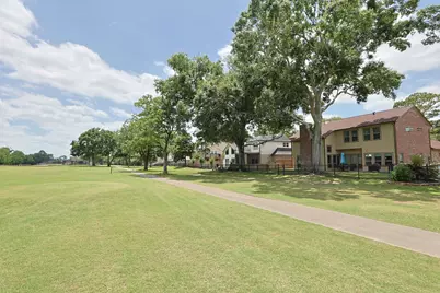 7314 Blenheim Palace Lane, Houston, TX 77095 - Photo 43