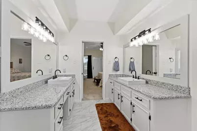 7314 Blenheim Palace Lane, Houston, TX 77095 - Photo 27