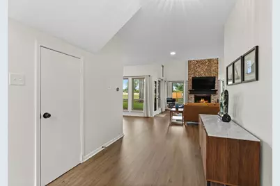 7314 Blenheim Palace Lane, Houston, TX 77095 - Photo 7