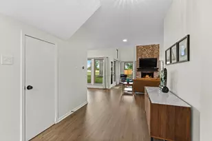 7314 Blenheim Palace Ln, Houston, TX 77095 - Photo 7
