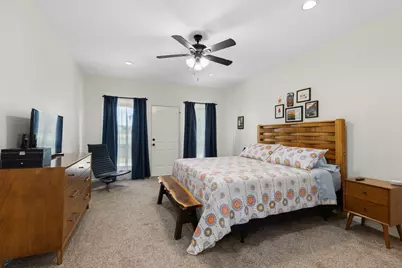 7314 Blenheim Palace Lane, Houston, TX 77095 - Photo 23