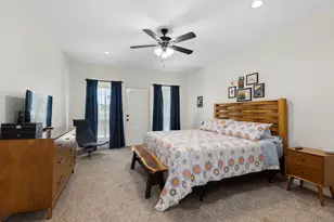 7314 Blenheim Palace Ln, Houston, TX 77095 - Photo 23
