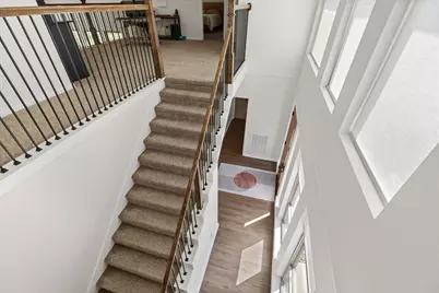 7314 Blenheim Palace Lane, Houston, TX 77095 - Photo 29