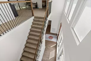 7314 Blenheim Palace Ln, Houston, TX 77095 - Photo 29