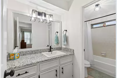 7314 Blenheim Palace Lane, Houston, TX 77095 - Photo 33