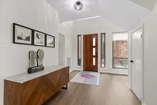 7314 Blenheim Palace Ln, Houston, TX 77095 - Photo 7